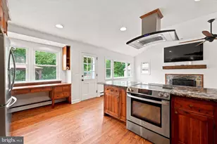 1058 Glen Hall Rd, Kennett Square, PA 19348 - Photo 11