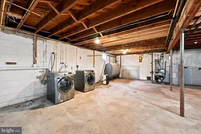 1058 Glen Hall Road, Kennett Square, PA 19348 - Photo 21