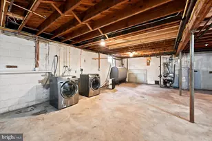 1058 Glen Hall Rd, Kennett Square, PA 19348 - Photo 21