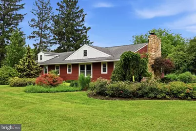 1058 Glen Hall Road, Kennett Square, PA 19348 - Photo 1