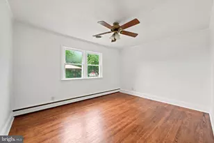 1058 Glen Hall Rd, Kennett Square, PA 19348 - Photo 15