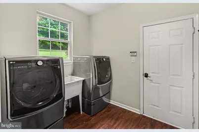 324 Martingale Circle, Coatesville, PA 19320 - Photo 19