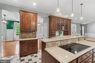 324 Martingale Circle, Coatesville, PA 19320 - Photo 15