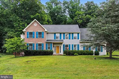 324 Martingale Circle, Coatesville, PA 19320 - Photo 1