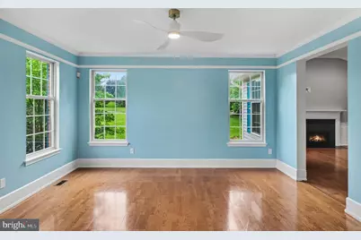 324 Martingale Circle, Coatesville, PA 19320 - Photo 11