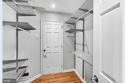 324 Martingale Circle, Coatesville, PA 19320 - Photo 23