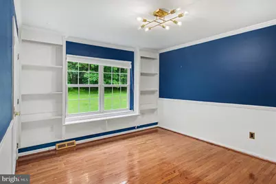 324 Martingale Circle, Coatesville, PA 19320 - Photo 29