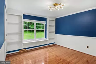 324 Martingale Cir, Coatesville, PA 19320 - Photo 29