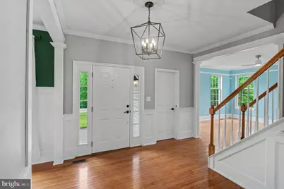 324 Martingale Circle, Coatesville, PA 19320 - Photo 7
