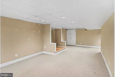 324 Martingale Circle, Coatesville, PA 19320 - Photo 37