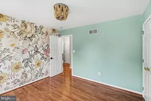 324 Martingale Cir, Coatesville, PA 19320 - Photo 35