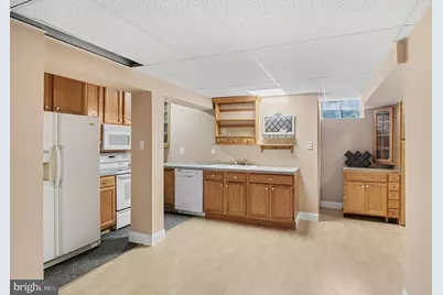 324 Martingale Circle, Coatesville, PA 19320 - Photo 39