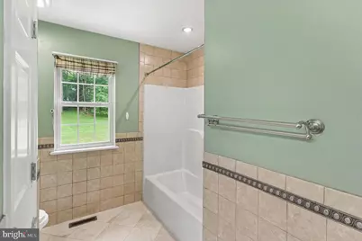 324 Martingale Circle, Coatesville, PA 19320 - Photo 31