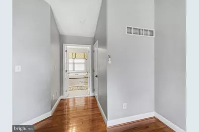 324 Martingale Circle, Coatesville, PA 19320 - Photo 21