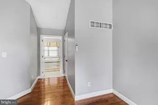 324 Martingale Cir, Coatesville, PA 19320 - Photo 21