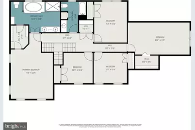 324 Martingale Circle, Coatesville, PA 19320 - Photo 43