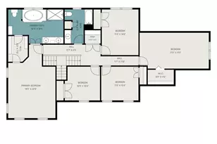 324 Martingale Cir, Coatesville, PA 19320 - Photo 43