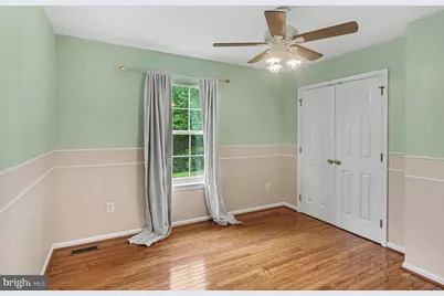 324 Martingale Circle, Coatesville, PA 19320 - Photo 33