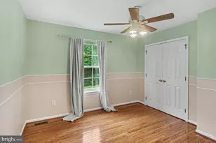 324 Martingale Cir, Coatesville, PA 19320 - Photo 33