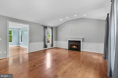 324 Martingale Circle, Coatesville, PA 19320 - Photo 17