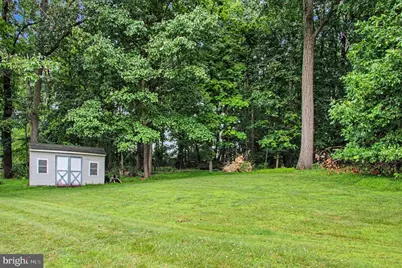 324 Martingale Circle, Coatesville, PA 19320 - Photo 41