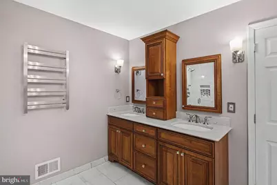 324 Martingale Circle, Coatesville, PA 19320 - Photo 25