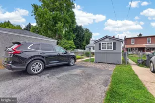 312 Nutt Rd, Phoenixville, PA 19460 - Photo 27