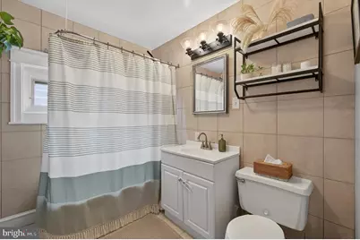 312 Nutt Road, Phoenixville, PA 19460 - Photo 21