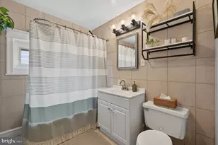 312 Nutt Rd, Phoenixville, PA 19460 - Photo 21