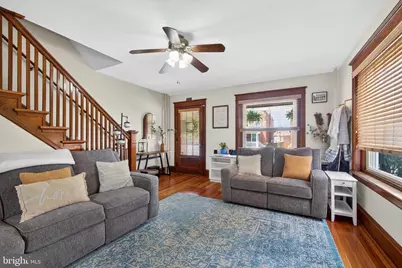 312 Nutt Road, Phoenixville, PA 19460 - Photo 3