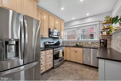312 Nutt Road, Phoenixville, PA 19460 - Photo 7