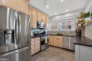 312 Nutt Rd, Phoenixville, PA 19460 - Photo 7
