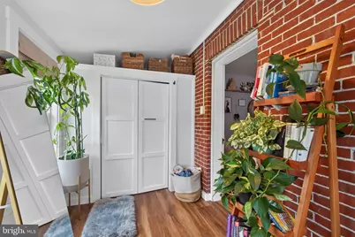 312 Nutt Road, Phoenixville, PA 19460 - Photo 19