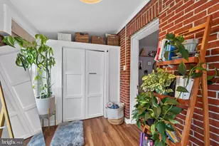 312 Nutt Rd, Phoenixville, PA 19460 - Photo 19