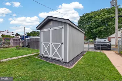 312 Nutt Road, Phoenixville, PA 19460 - Photo 25