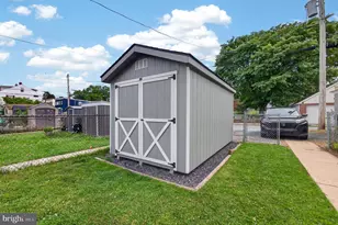 312 Nutt Rd, Phoenixville, PA 19460 - Photo 25