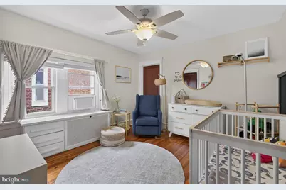 312 Nutt Road, Phoenixville, PA 19460 - Photo 15