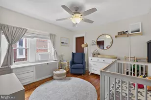 312 Nutt Rd, Phoenixville, PA 19460 - Photo 15