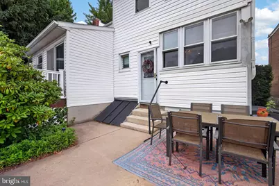 312 Nutt Road, Phoenixville, PA 19460 - Photo 23