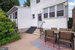 312 Nutt Rd, Phoenixville, PA 19460 - Photo 23