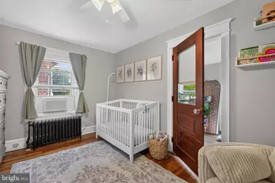 312 Nutt Road, Phoenixville, PA 19460 - Photo 17