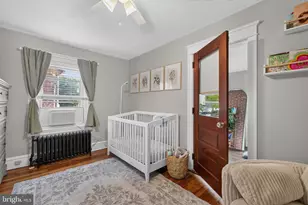 312 Nutt Rd, Phoenixville, PA 19460 - Photo 17