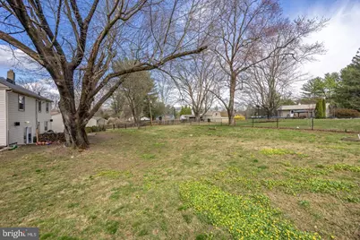 1125 New York Avenue, West Chester, PA 19380 - Photo 27