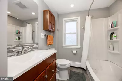 1125 New York Avenue, West Chester, PA 19380 - Photo 13