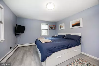 1125 New York Avenue, West Chester, PA 19380 - Photo 11