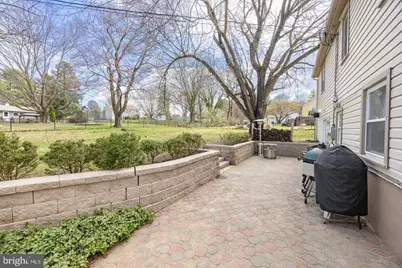 1125 New York Avenue, West Chester, PA 19380 - Photo 29