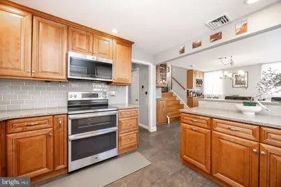 1125 New York Avenue, West Chester, PA 19380 - Photo 5