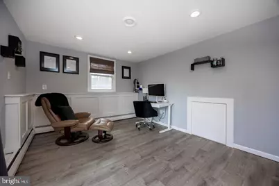 1125 New York Avenue, West Chester, PA 19380 - Photo 25