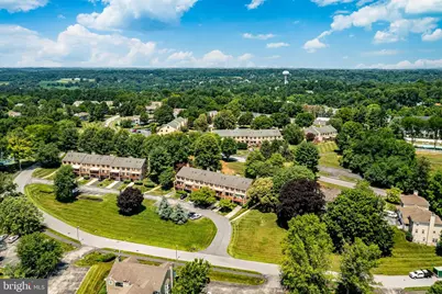 751 Scotch Way #65, West Chester, PA 19382 - Photo 45