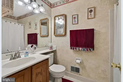 751 Scotch Way #65, West Chester, PA 19382 - Photo 25